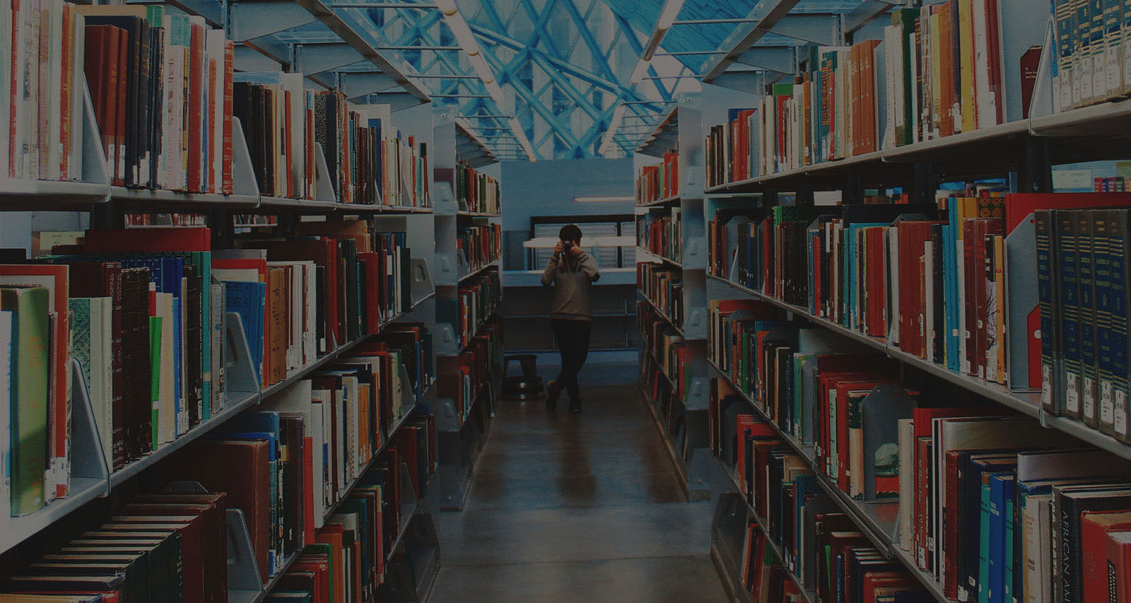 软件中心便捷的小黑ddos压力测试平台