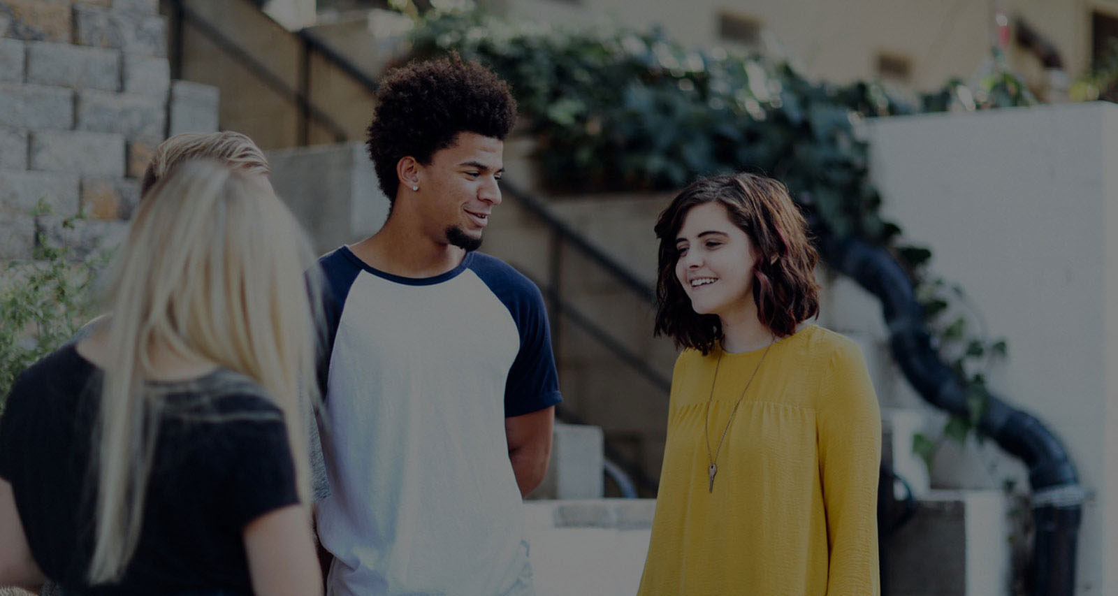 免费ddos平台攻击