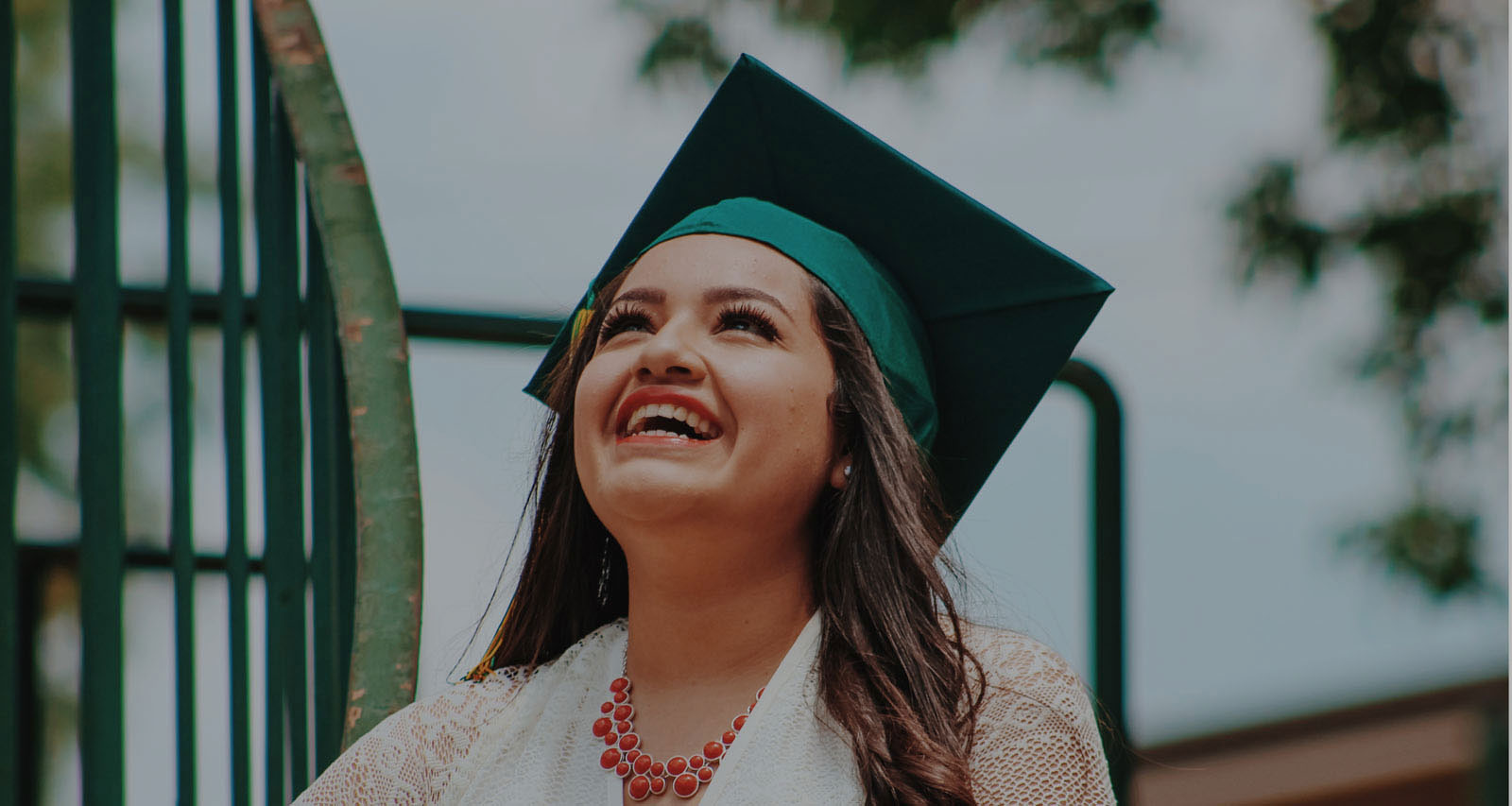 平台在线ddos压力测试