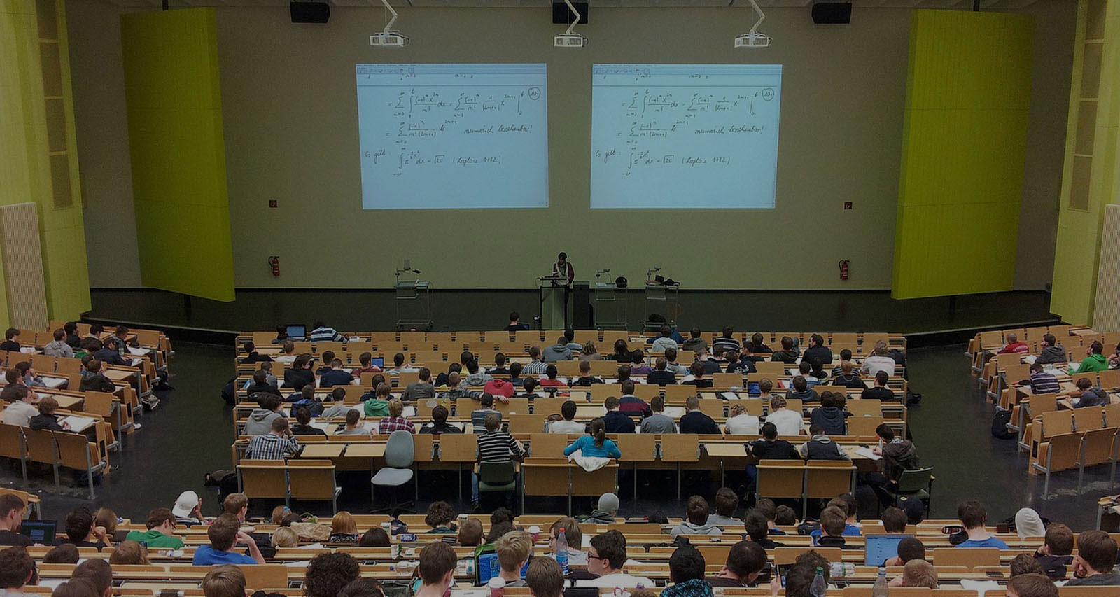 免费ddos平台攻击