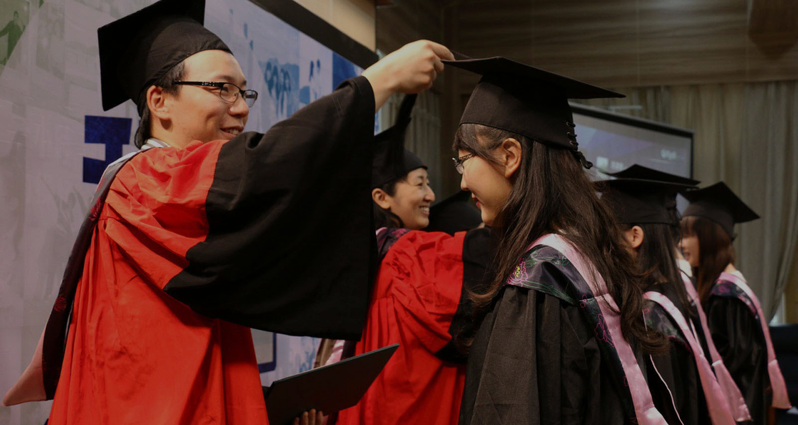 哪里买最靠谱的小黑ddos压力测试平台