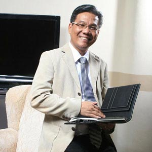 点卡批发市场的ddos工具下载