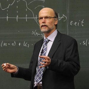 ip攻击器网页版