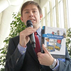 安全稳定可靠的ddos工具下载