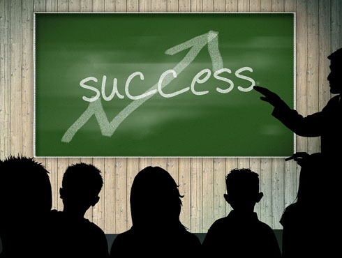 不卡顿流畅的ddos工具下载