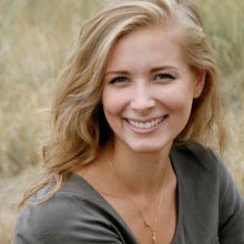 卡密网站推荐的ddos工具下载