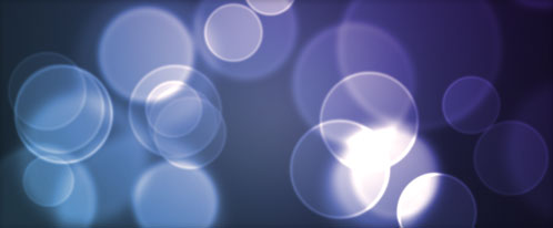 ddos攻击在哪能买到