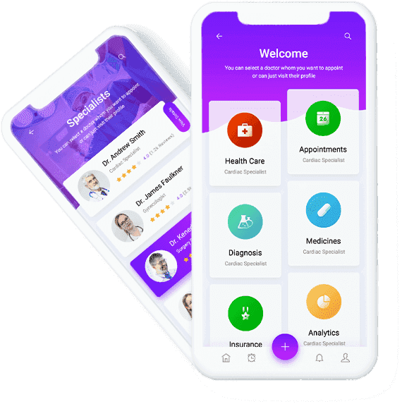 网站攻击工具手机版