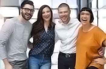 哪里质量好的DDOS网页端