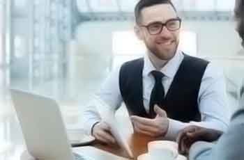 手机版ddos攻击器