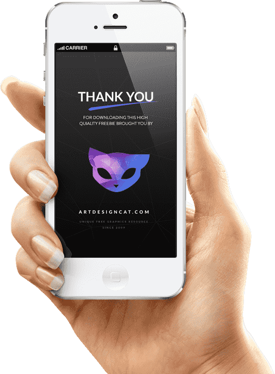 无需手动设置的网站压力测试