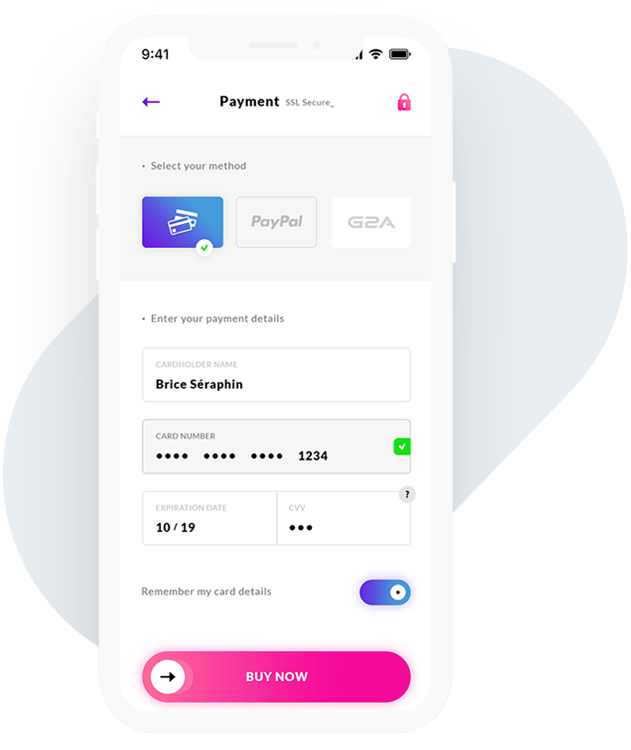 怎么去攻击一个网站与防护