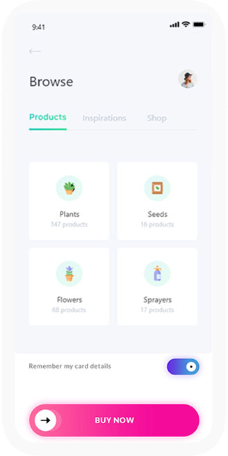 温馨的ip攻击器网页版