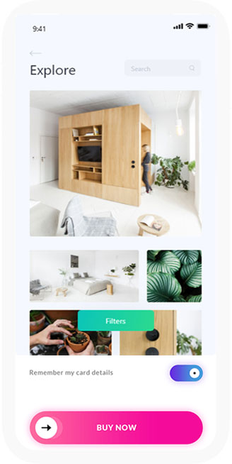 ddos网页在线攻击