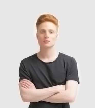 手机版ddos攻击器