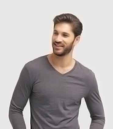 攻击网站在线工具