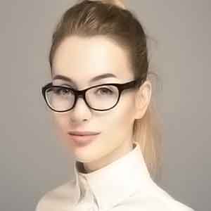 cc攻击免费网页版