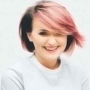 网站攻击工具手机版