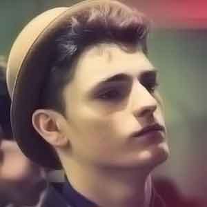 网站攻击工具手机版